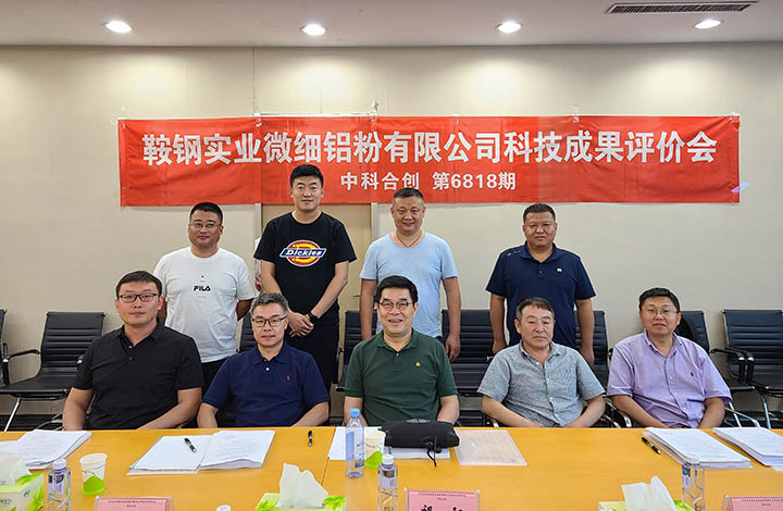 军民共用超细高纯铝粉 anli.jpg